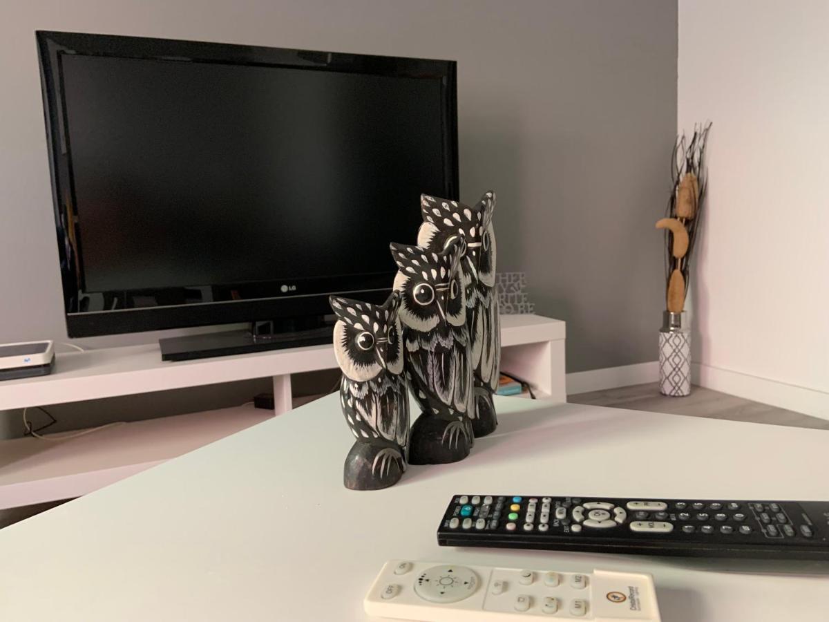 Coliving El Toro 호텔 라스팔마스 외부 사진