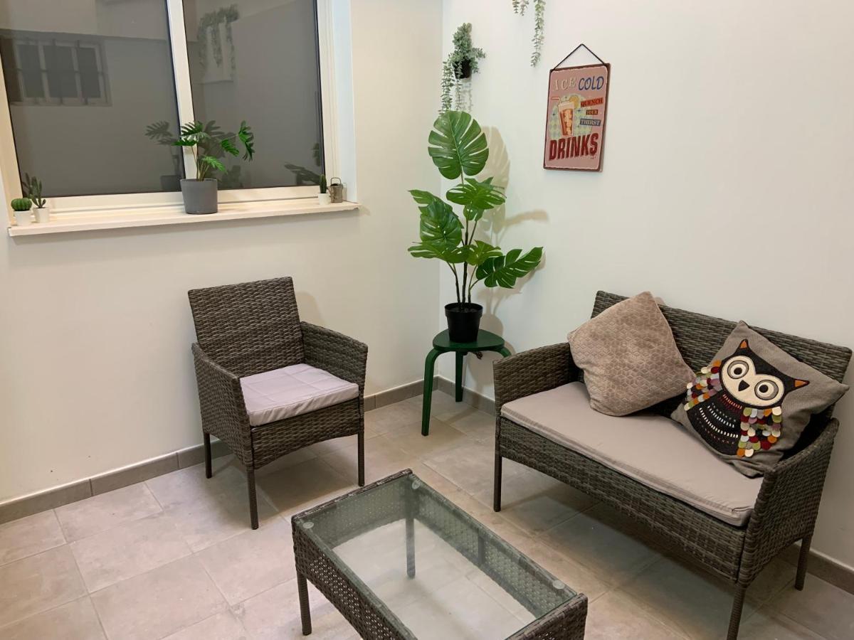 Coliving El Toro 호텔 라스팔마스 외부 사진