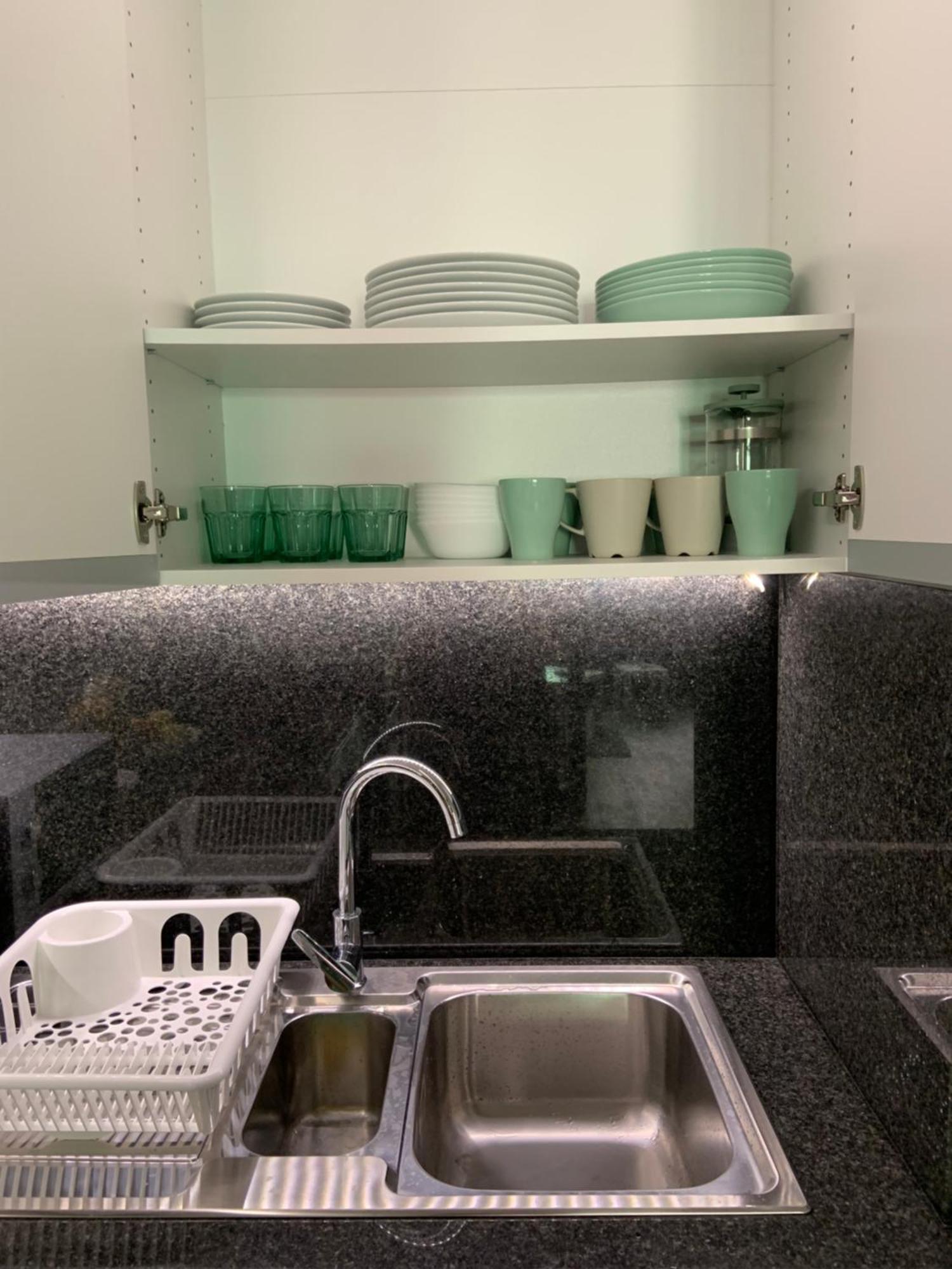 Coliving El Toro 호텔 라스팔마스 외부 사진