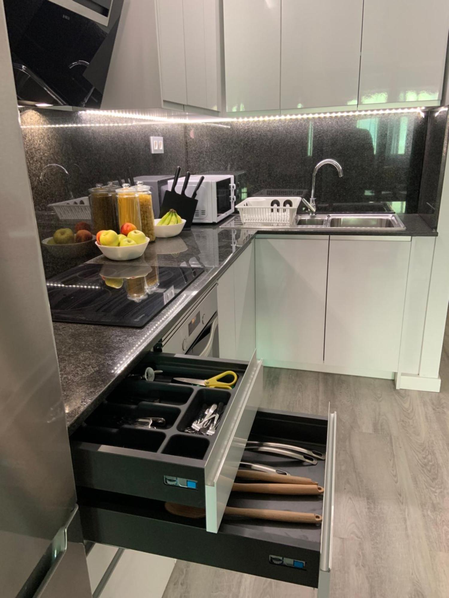 Coliving El Toro 호텔 라스팔마스 외부 사진